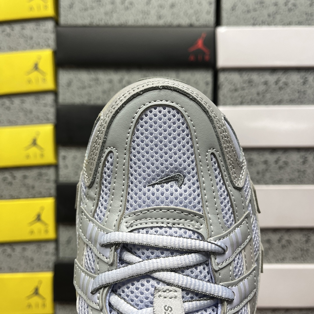 Nike P-6000 - Image 8