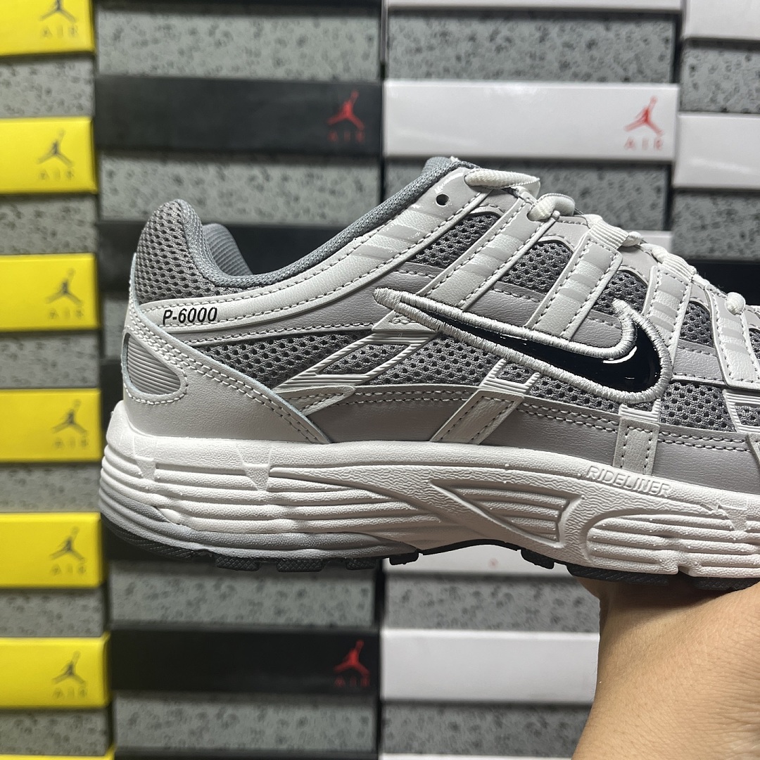 Nike P-6000 - Image 9