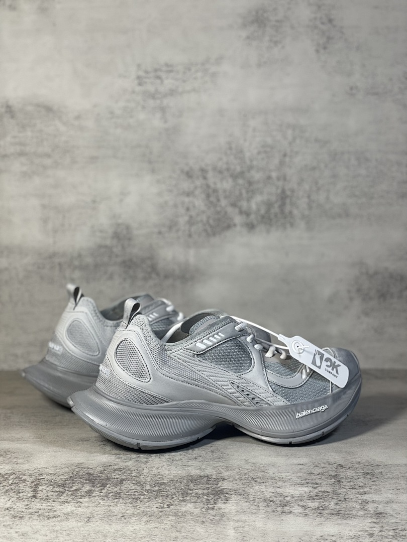 Balenciaga Circuit - Image 27