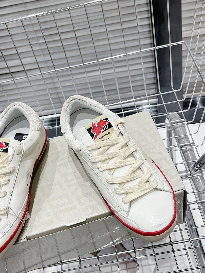 Golden Goose Deluxe Brand 24 - Image 6