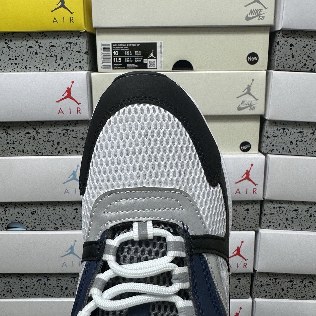 Dior B22 H569 - Image 2