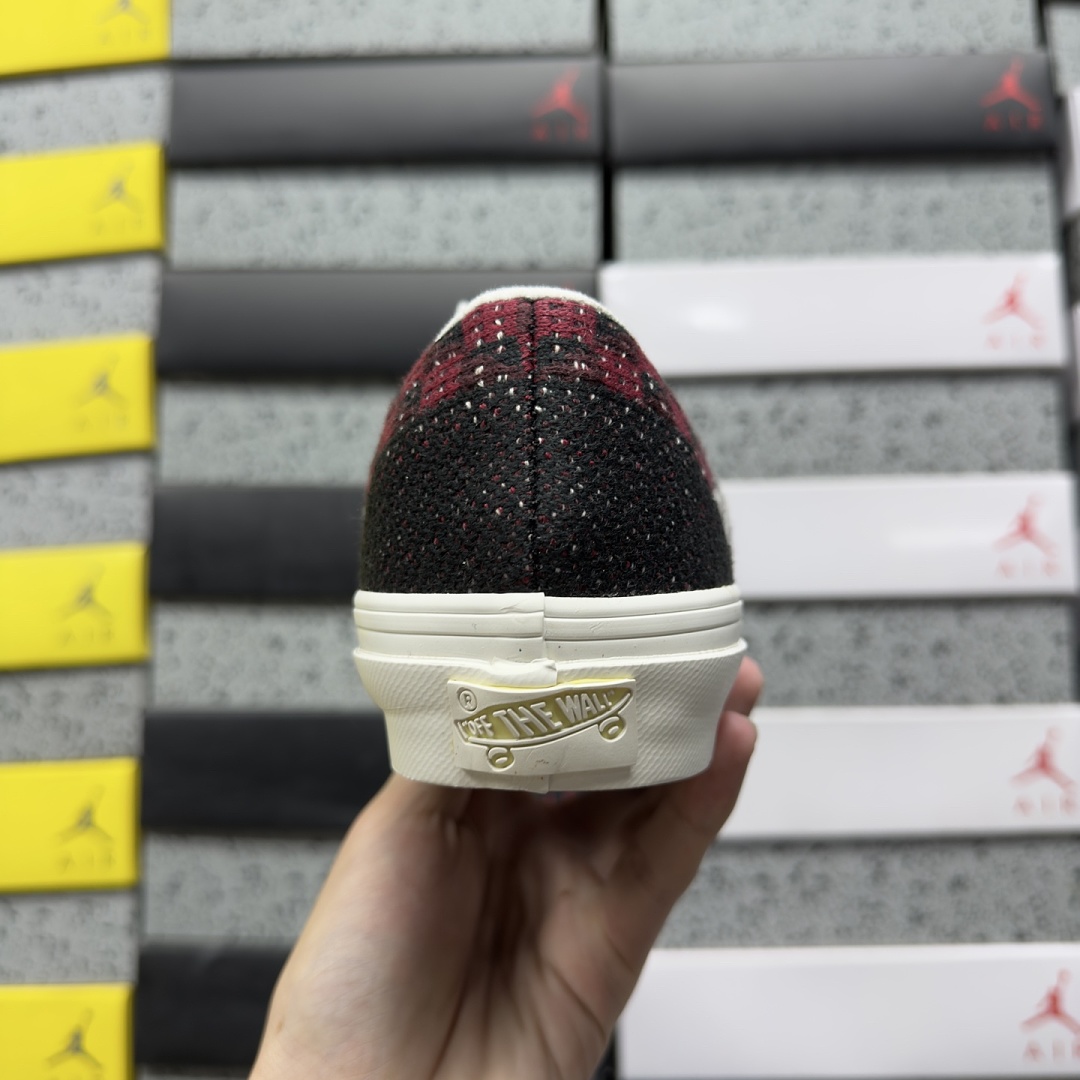 Vans Old Skool 36 EK V - Image 7