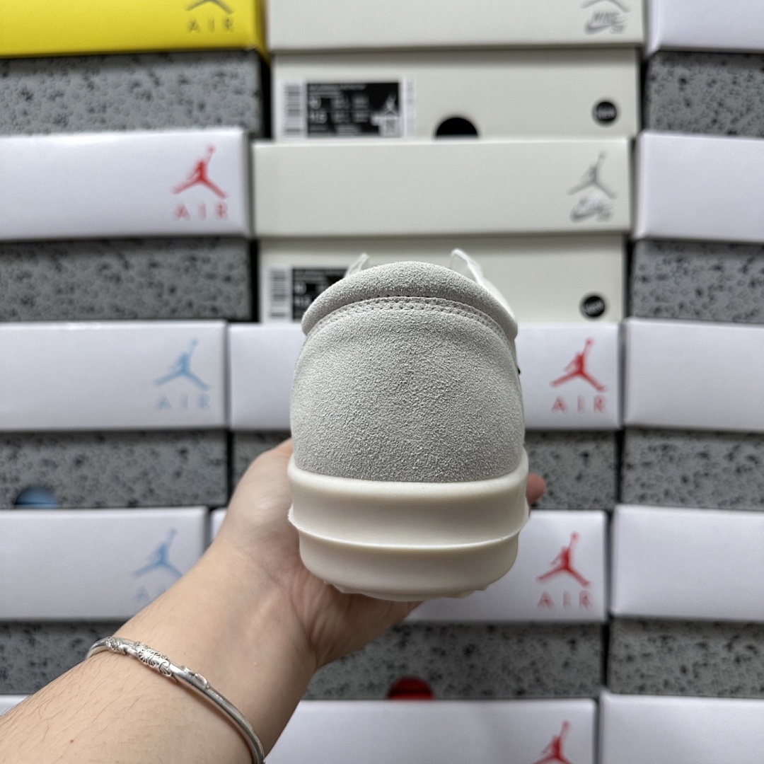 Rick Owens Vintage Sneaks - Image 5