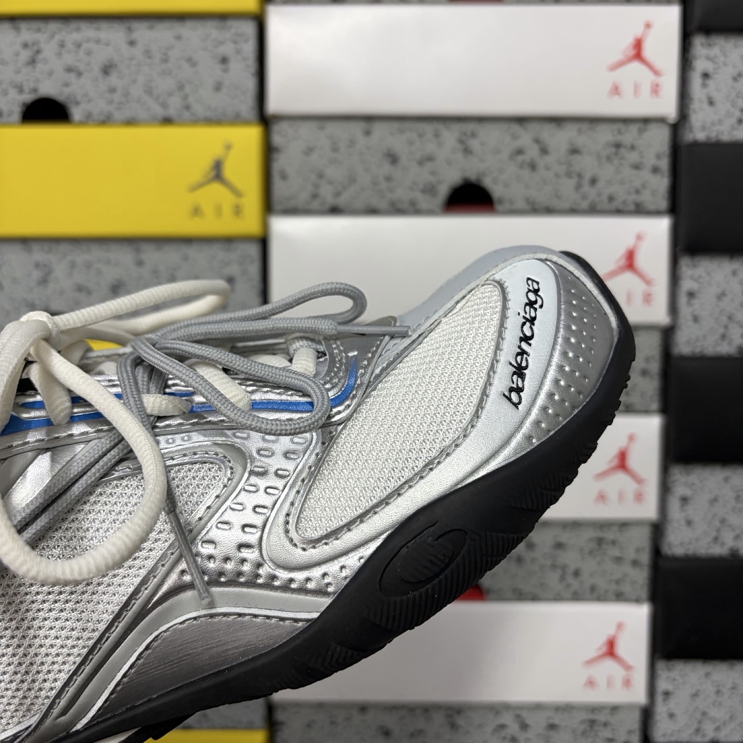Balenciaga BLCG Radar 25 Gen - Image 2
