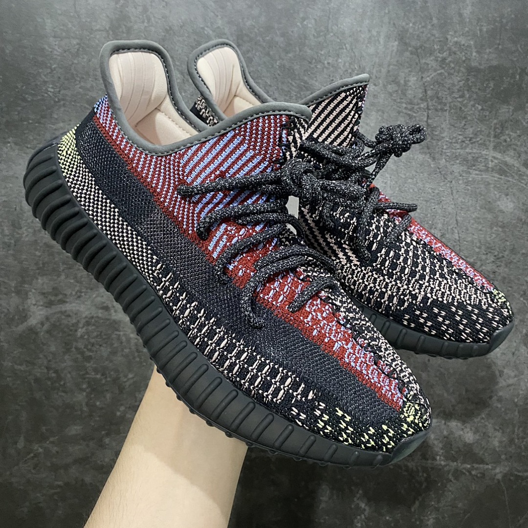Adidas Yeezy 350 - Image 18