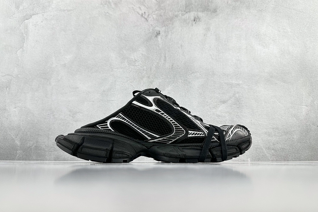 Balenciaga 3XL - Image 43