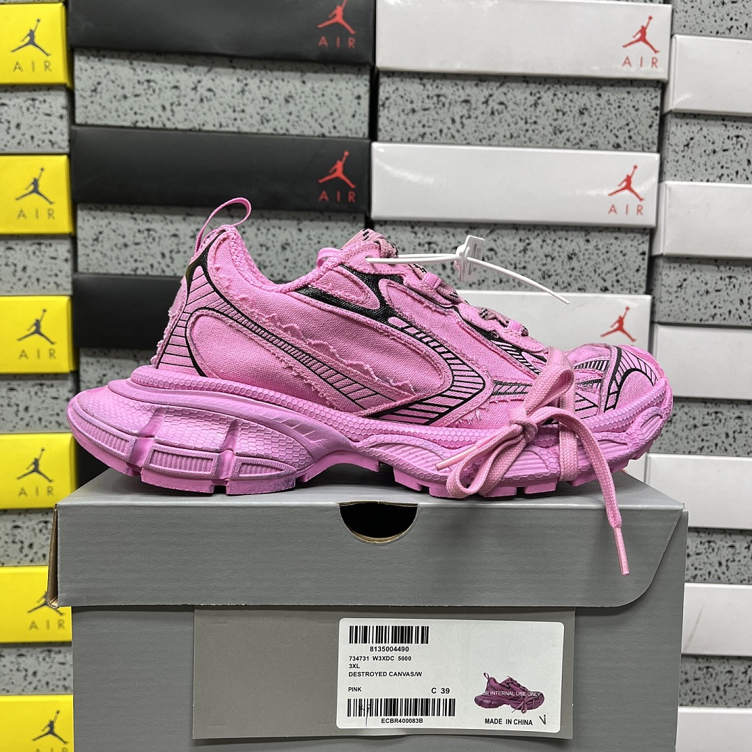Balenciaga BLCG 3Xl - Image 91