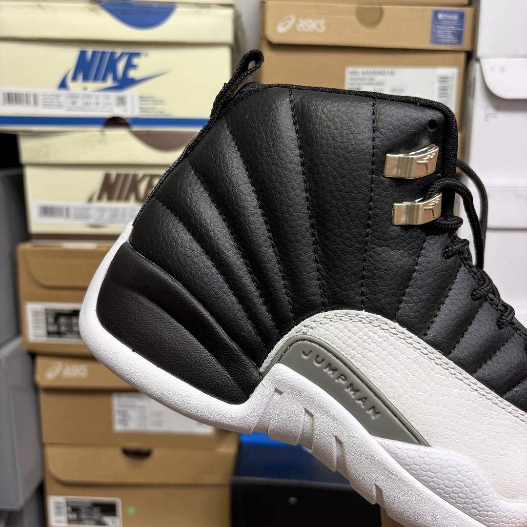Nike Playoffs - Image 6
