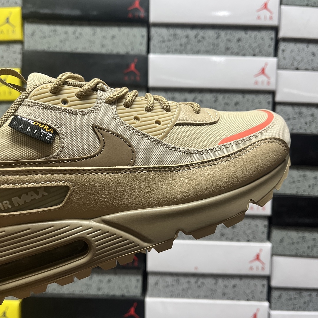 Nike Air Max 90 Surplus Desert (Camo) - Image 9