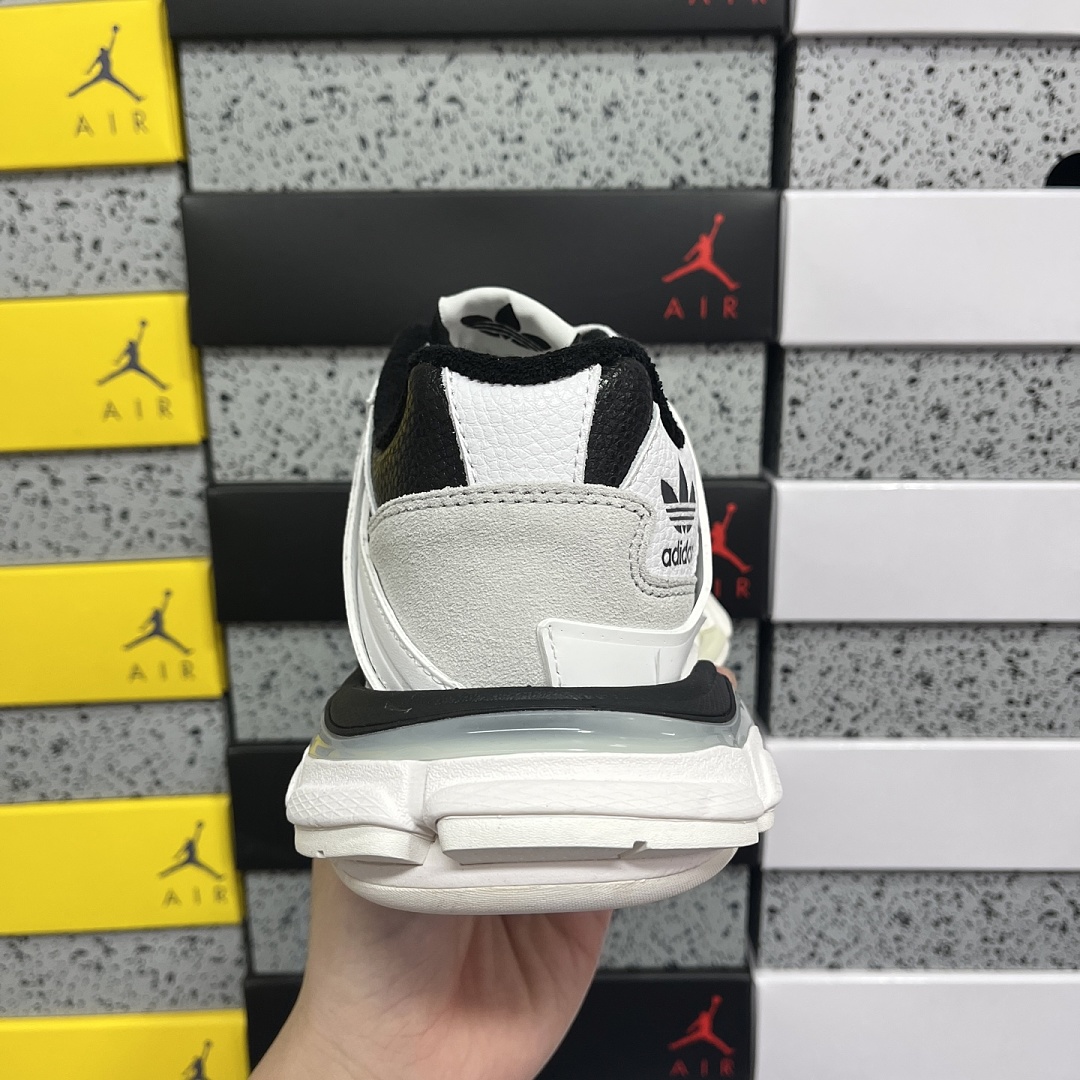 Balenciaga Track - Image 7