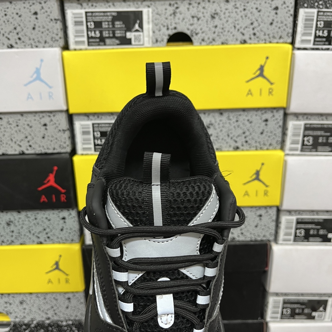 Dior B22 - Image 8