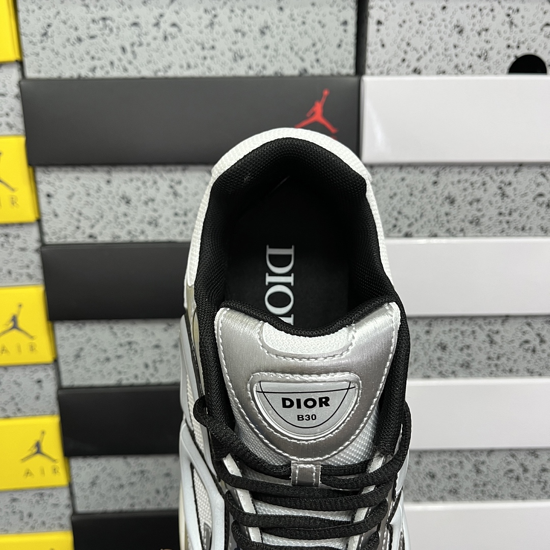 Dior B30 - Image 10