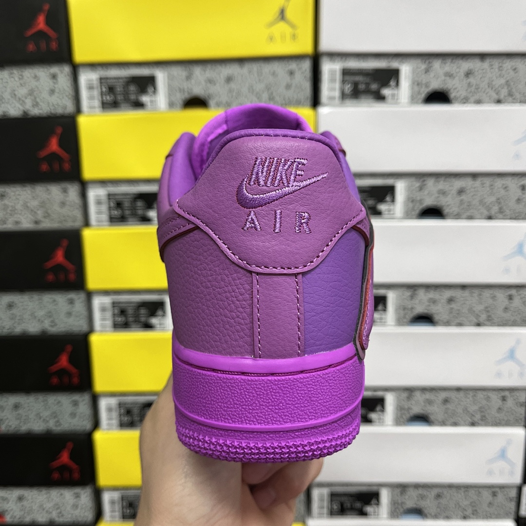 Nike Air Force 1 Low Cactus Plant Flea Mar - Image 9