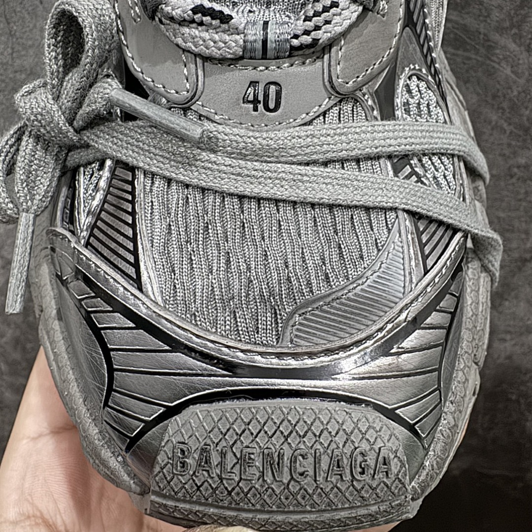 Balenciaga 3Xl - Image 13