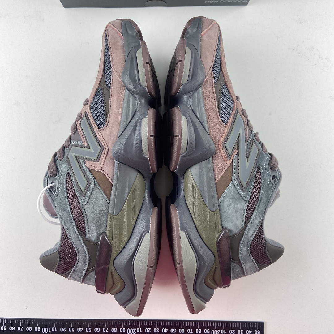 New Balance 9060 - Image 9