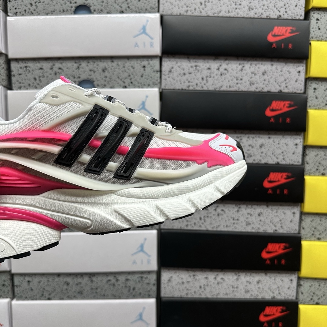 Adidas Adistar Jellyfish - Image 5