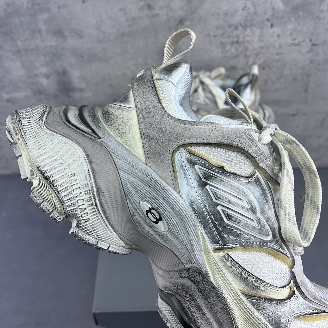 Balenciaga Balenciaga - Image 3