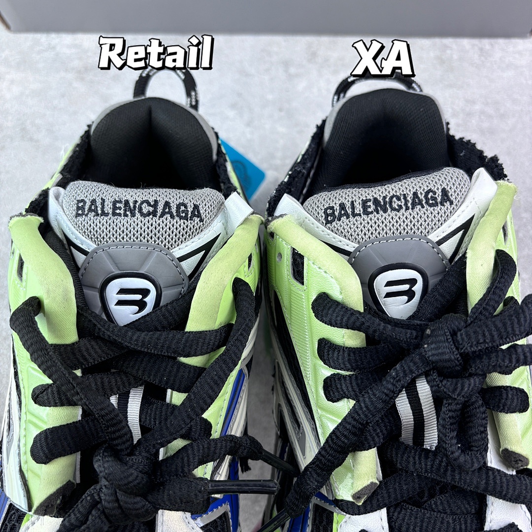 Balenciaga Runner - Image 25