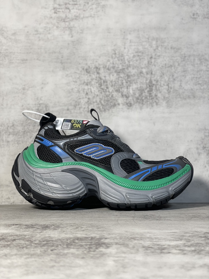 Balenciaga Balenciaga - Image 30