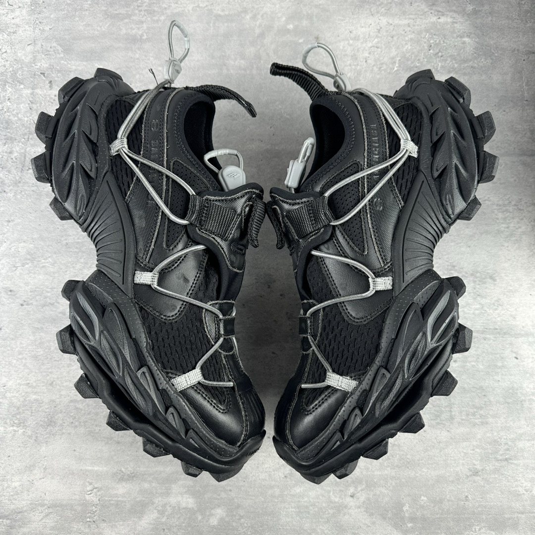 Balenciaga Hike 15 Gen - Image 27