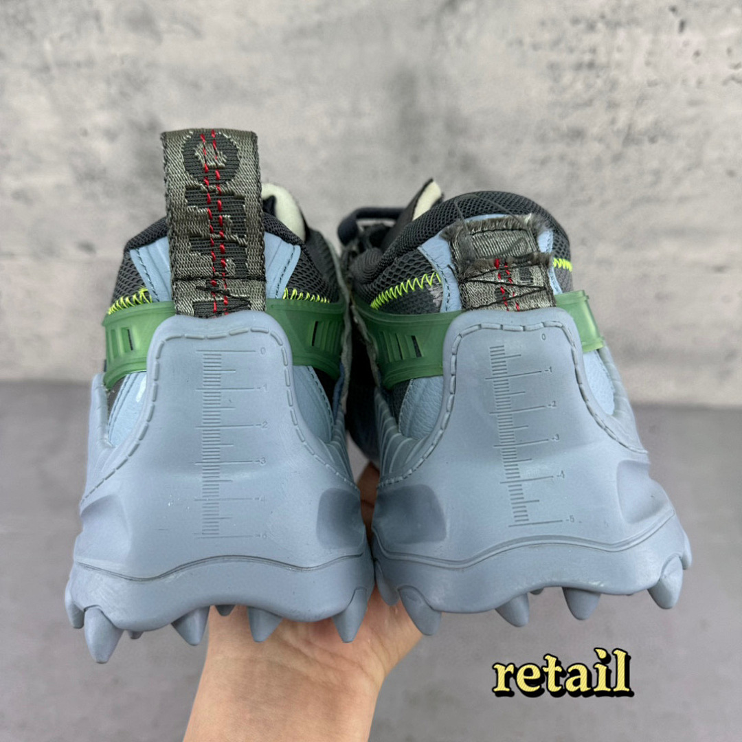 Off-White Odsy Blue Yellow S20 - Image 21