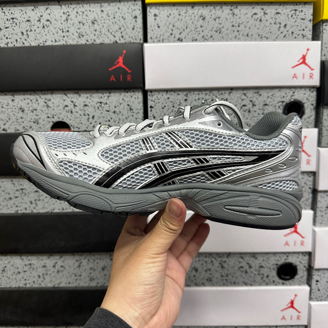 ASICS Gel-Kayano 14 Urban Research 1203A706-020 - Image 7