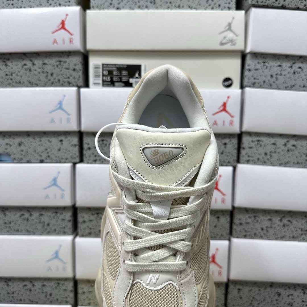 New Balance 9060 - Image 5