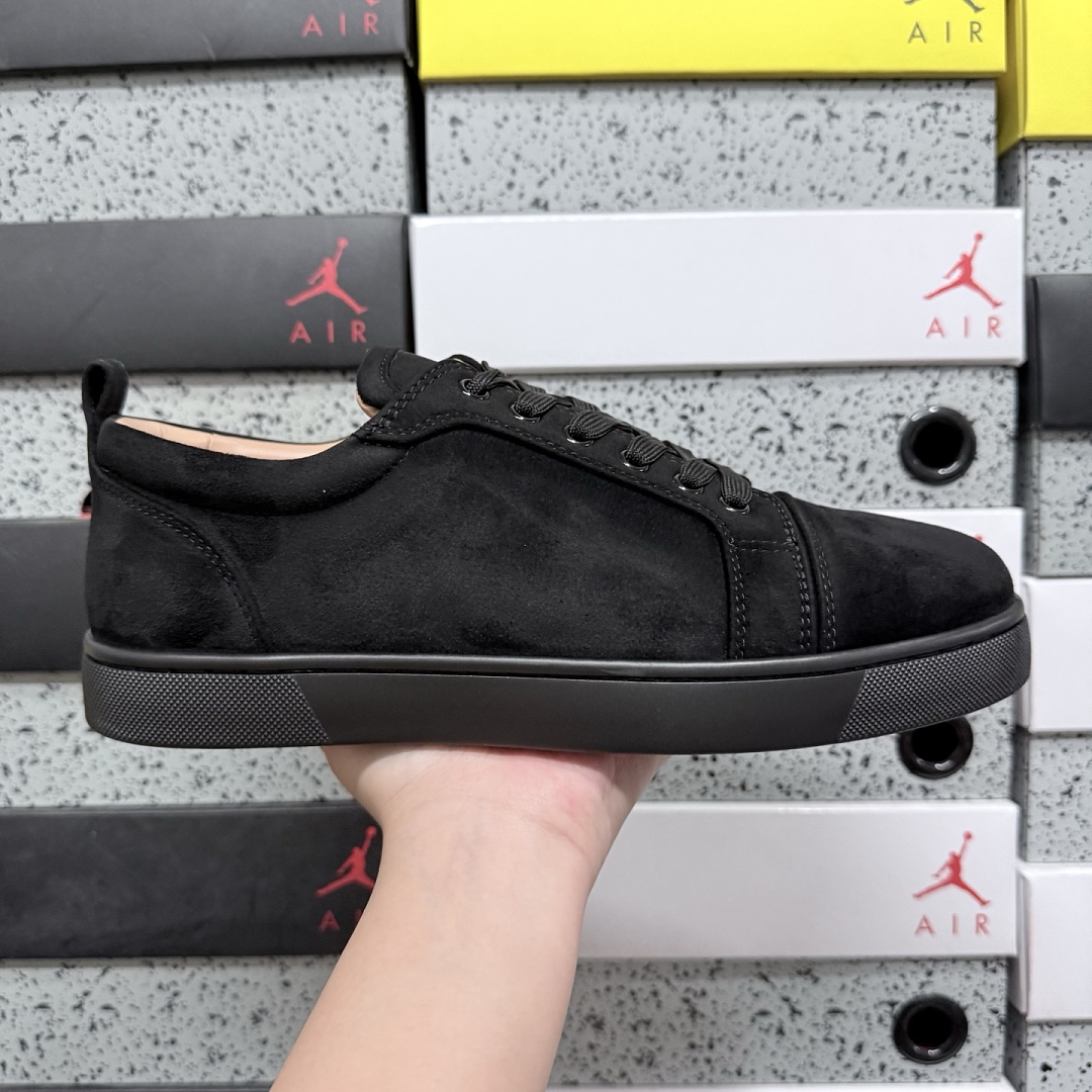 Christian Louboutin CL 3170052B074 - Image 4