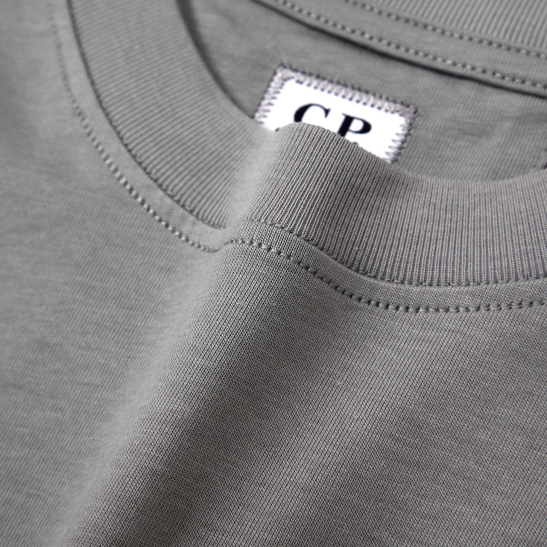 Unbranded 168 Print Short Sleeve T : M L XL XXL (White Grey Black) - Image 15