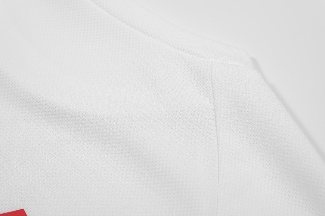 Unbranded 108 Kanye Limited Exclusive Short Sleeve T Black White 1 2 3 8038# - Image 30