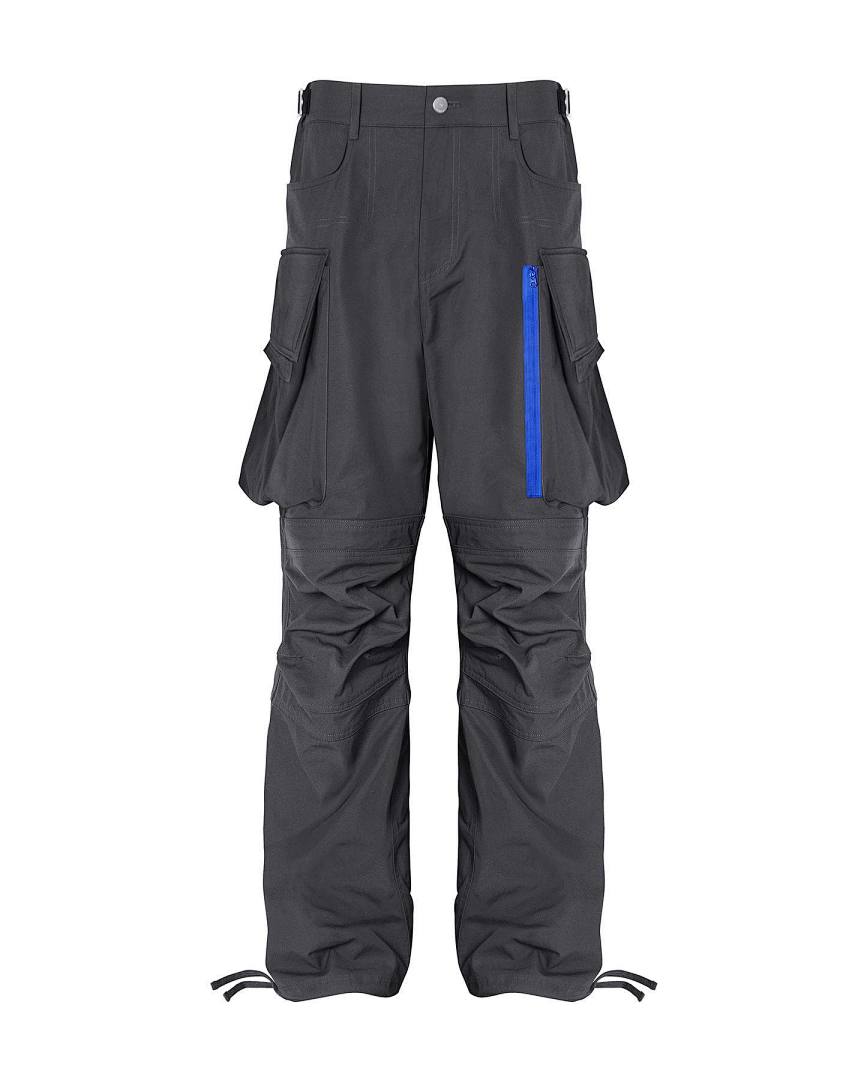 Arc'teryx 268 FAR.ARCHIVE Blue S-L 7246# - Image 23