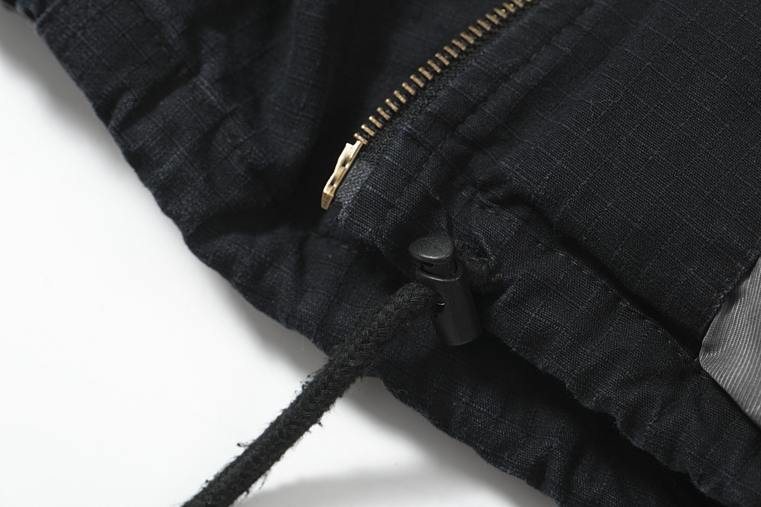 Bape 388 Undermycar Camo Black 1 2 3 3389# - Image 16