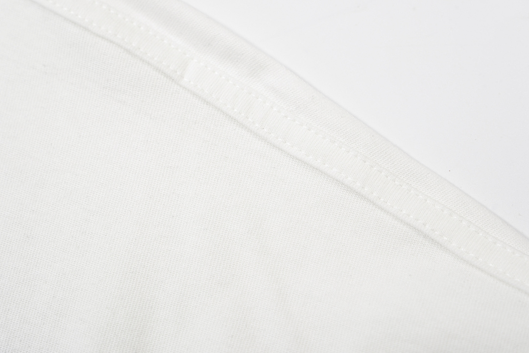 On Running 108 CIVISION By CSC Print LOGO Short Sleeve T White Black 1 2 3 8032# - Image 28