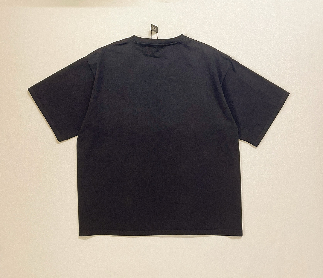 Unbranded 128 Satoshi Nakamoto Vintage Tee T Washed Black S M L - Image 5
