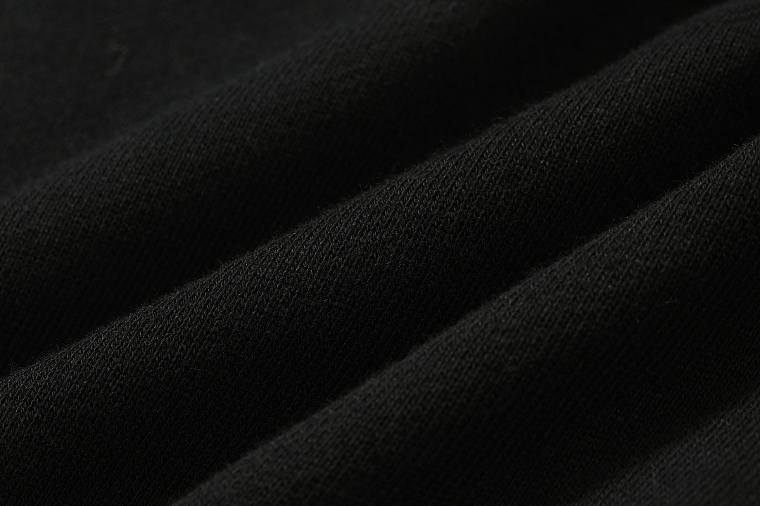 Essentials 238 FO Collab Small Label Strap Long Black Water Grey S-XL 6294# - Image 15