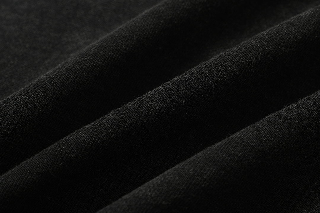 Unbranded 258 MAR LOGO Black S-XL 3063# - Image 15