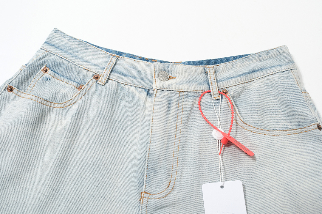 On Running 258 MM Water Blue 46 48 50 52 7602# - Image 4