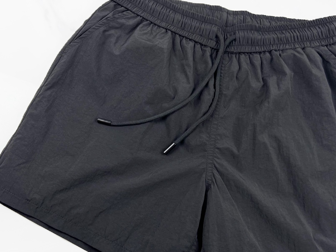 Represent 148 REP Print Short : Black Grey Blue S M L - Image 6