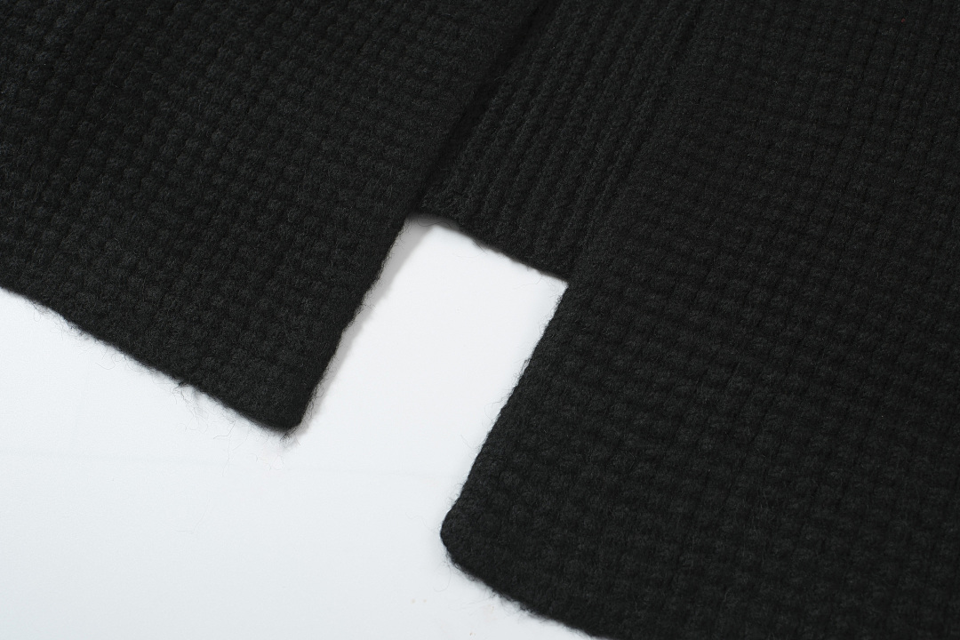 Timberland 248 ESS 24FW Floral Fleece Dark Wheat Grey Black S-XL 6289# - Image 24