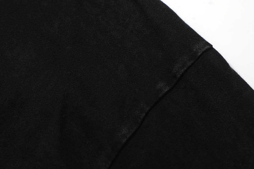 Arc'teryx 118 FAR.ARCHIVE FAR Water Print Short Sleeve T Black S-L 8014# - Image 5