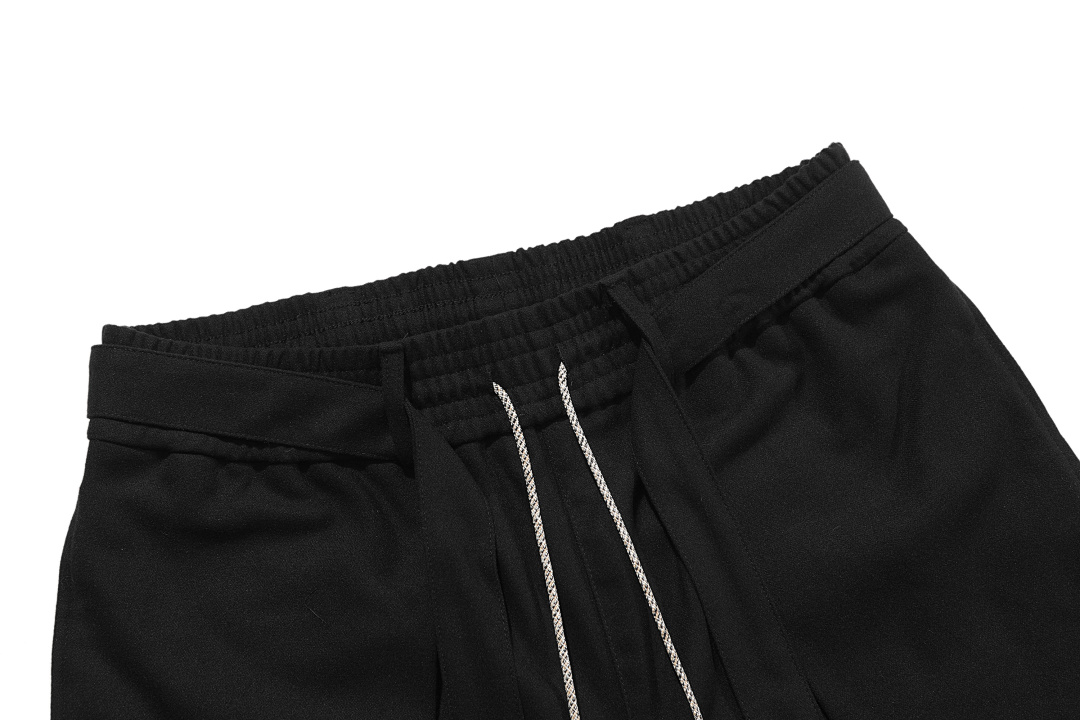 Unbranded 228 Arnodefrance High Exclusive ADF Strap Short Black Blue Coffee ML K324# - Image 7