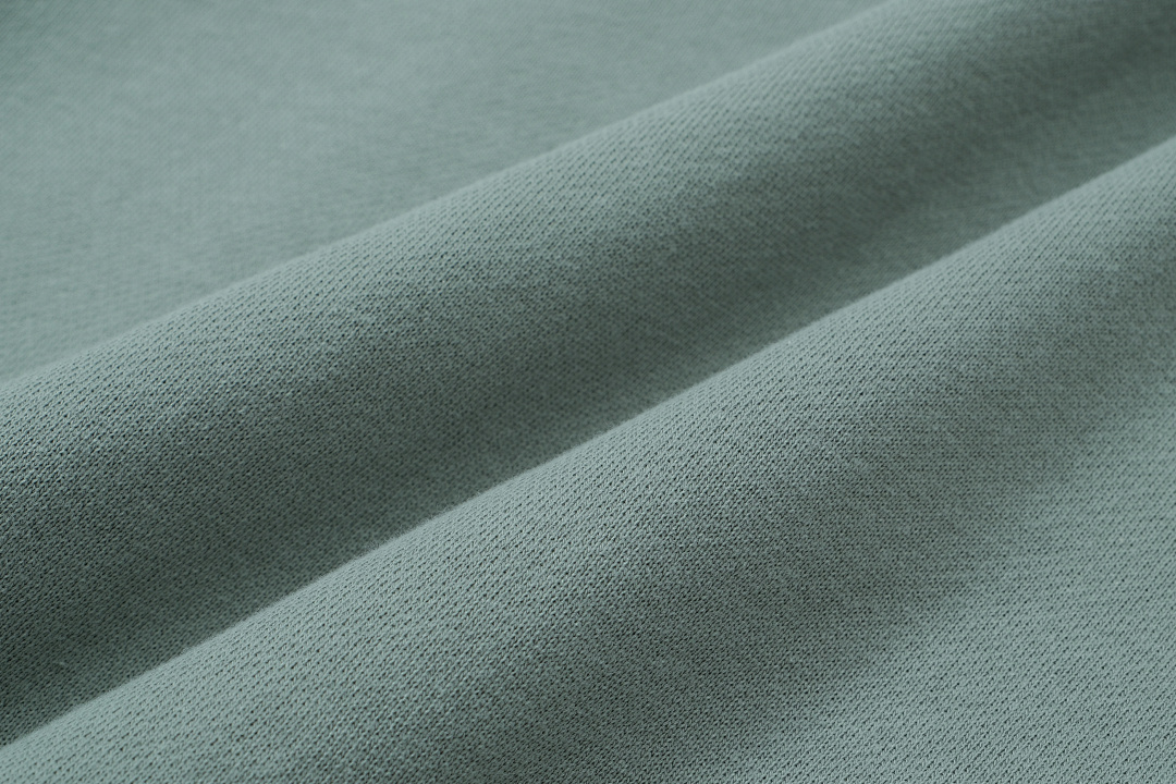 Essentials ON SALE118 ESS LOGO Purple Mist Blue Brown Black Big White Yellow Sand S-XL 6203# - Image 30