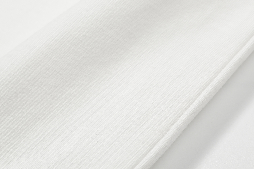 Unbranded 118 Martine Rose LOGO Print Short Sleeve T White S-XL 8060# - Image 15