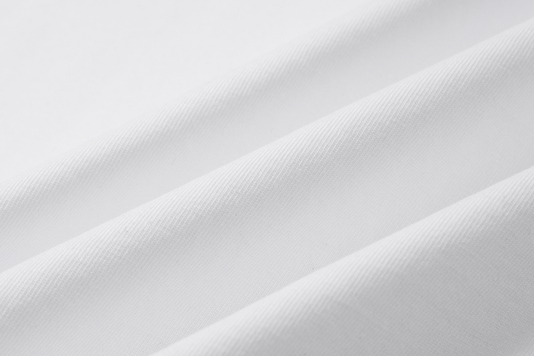 Essentials 118 ESS SS25 ALWAYS ON Classic Short Sleeve Tee T Gloss White Black Grey : XS-XL - Image 52