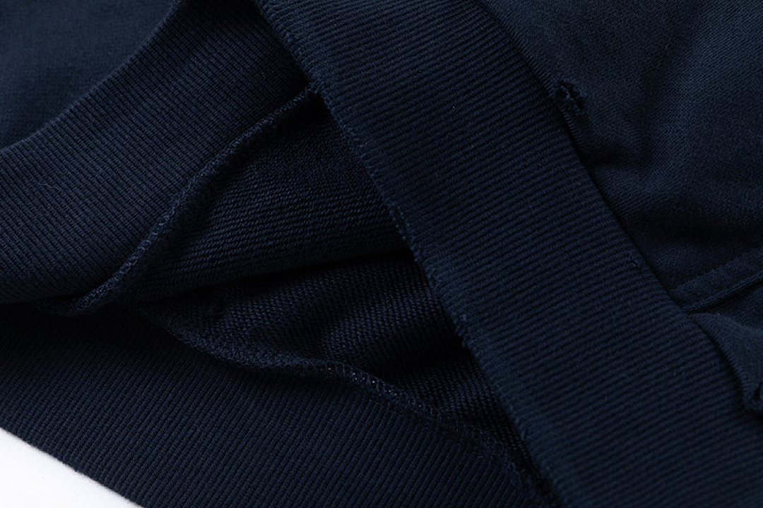 Unbranded 248 VETEMENTS VTM NICE XS-L Diamond 8529# - Image 9