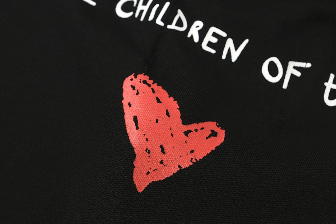 Unbranded 108 JIL SANDER Wind Label Logo Short Sleeve T Black White S-XL J9889# - Image 10