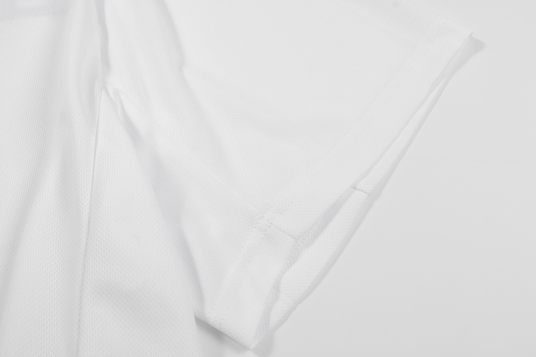 Unbranded 108 Kanye Limited Exclusive Short Sleeve T Black White 1 2 3 8038# - Image 26