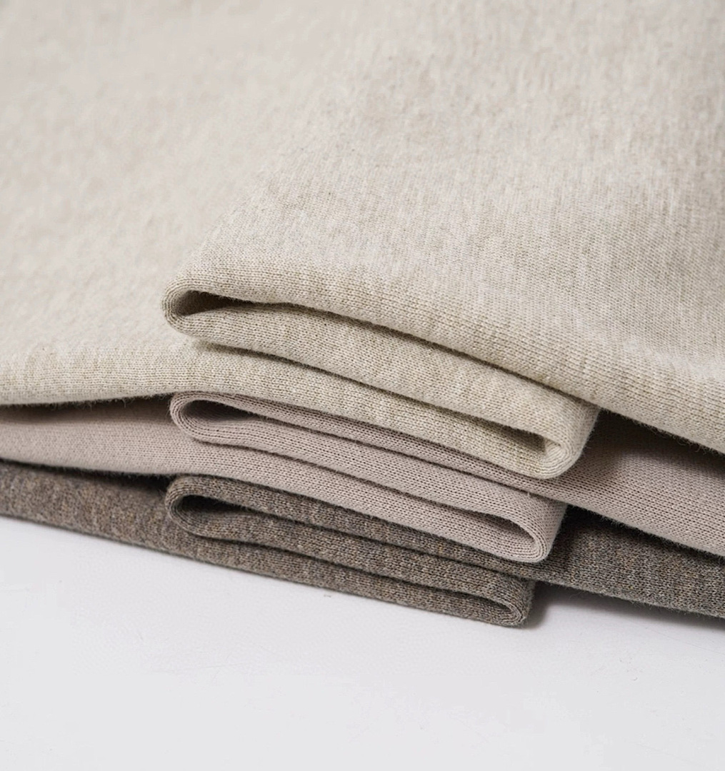 Essentials 178 Ess SS25 Vintage Fleece Sweatpant Silk Silver Gum Long Black Oatmeal Grey Brown XS-XL - Image 10