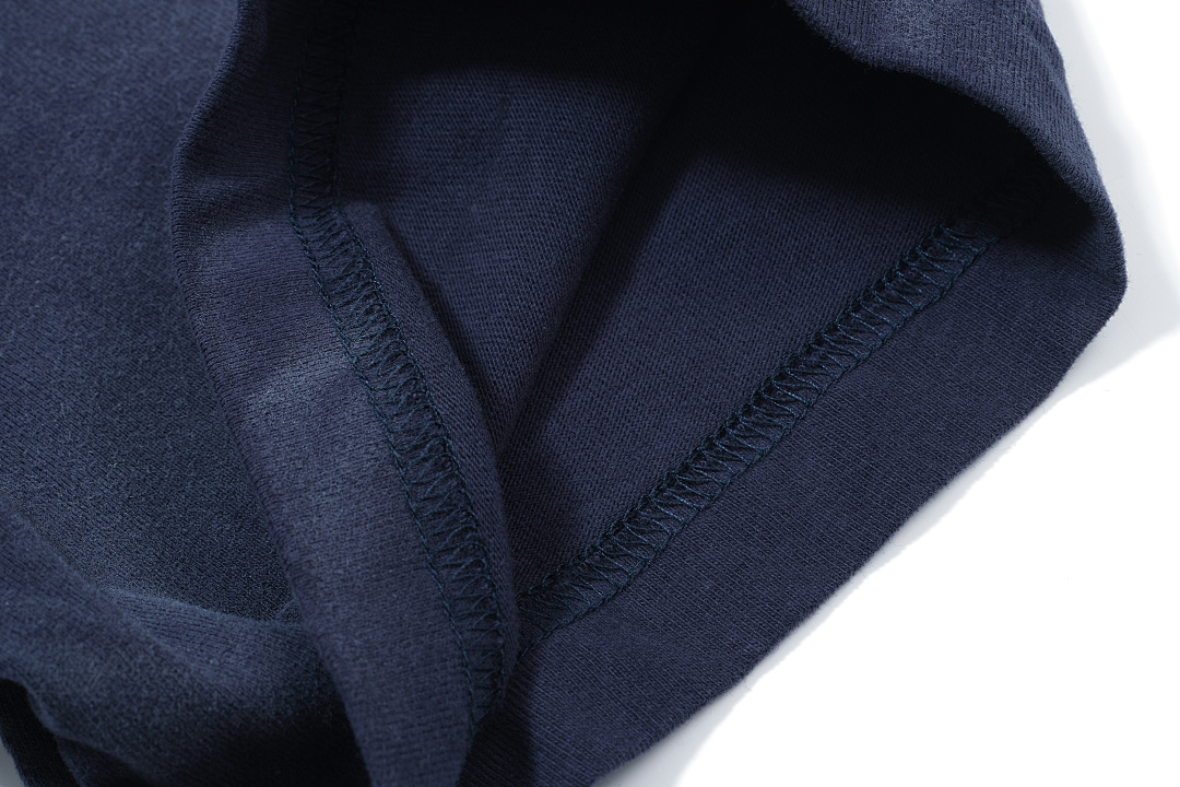 Arc'teryx 118 FAR.ARCHIVE Label LOGO Print Short Sleeve T Grey Blue Black S-L 3990# - Image 33