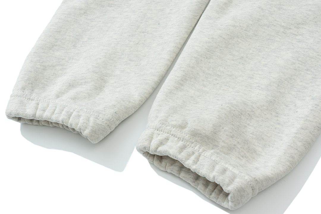 Essentials 98 ESS High Light LOGO Dark Khaki Grey New Apricot Blue Black Big S-XL 6035# - Image 44